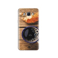 husa samsung j5 2016 hot black tea at morning latest imagen 2_0_
0