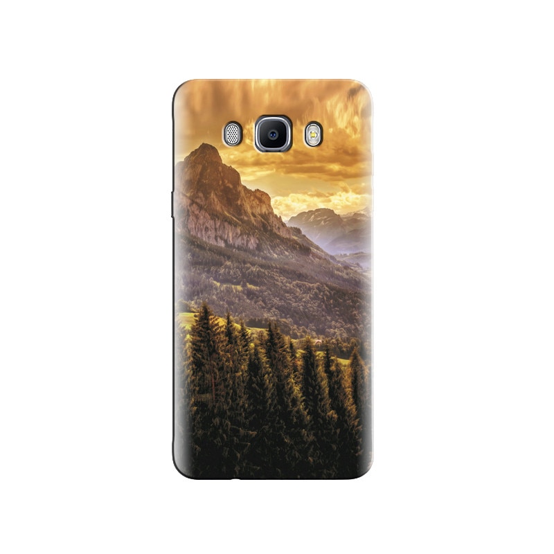 Husa Samsung J3 Nature X High Resolution Photos