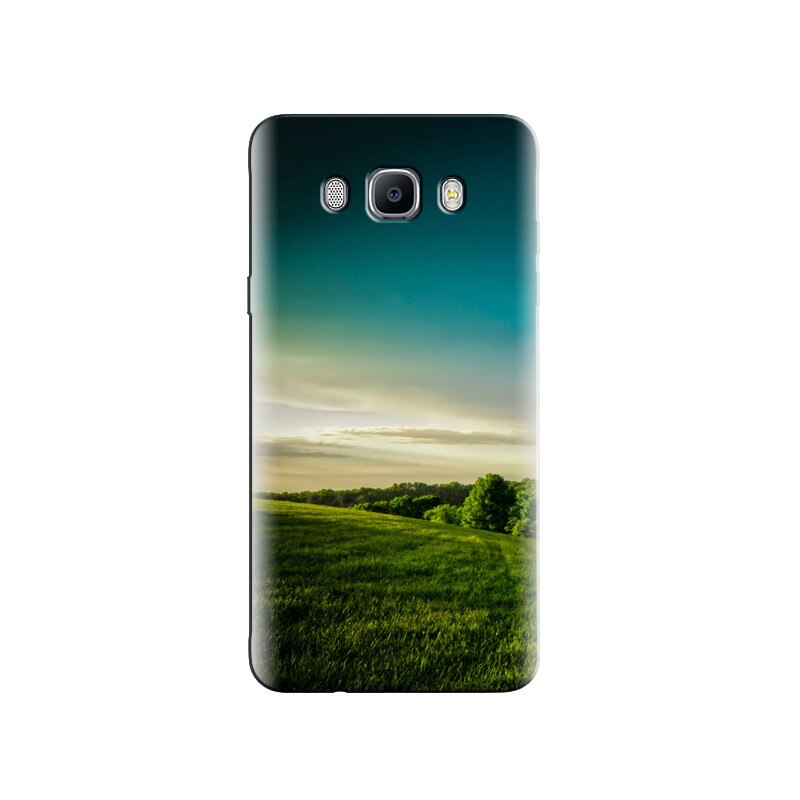 Husa Samsung J3 Hill Countryest