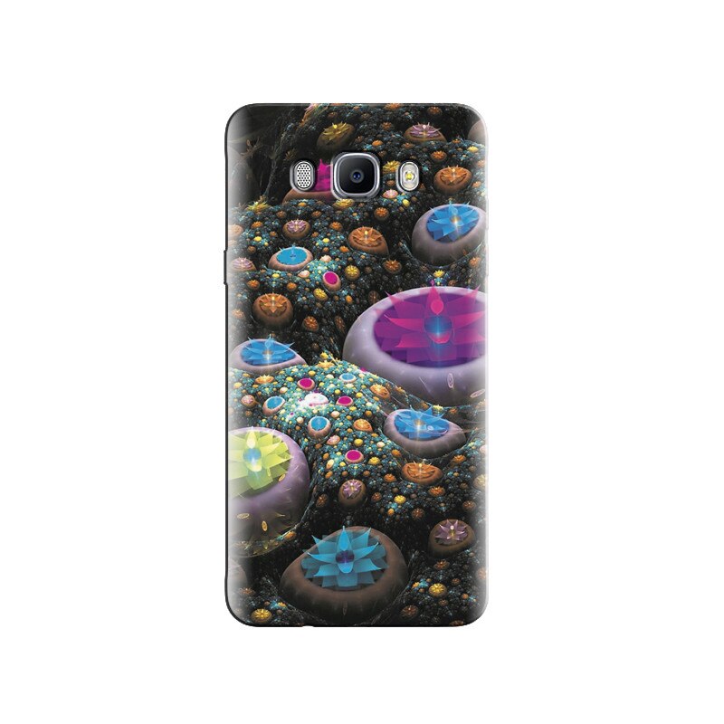 Husa Samsung J3 High Quality And Pictures Gallery