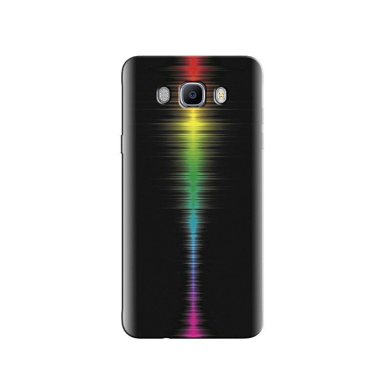 Husa Samsung J3 High Quality Abstract Amazing