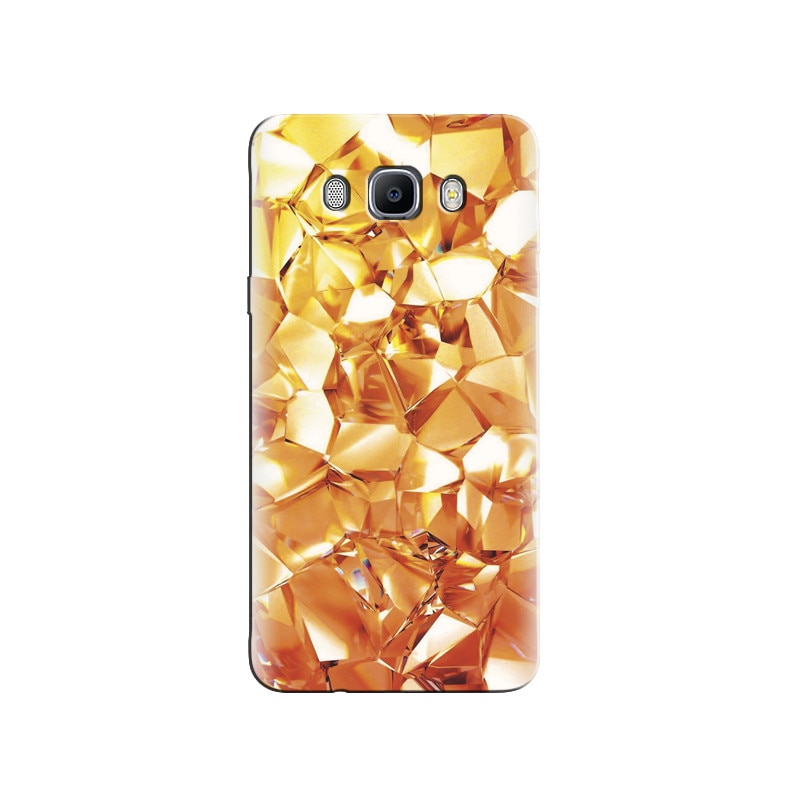 Husa Samsung J3 High Resolution Hd Pictures Background