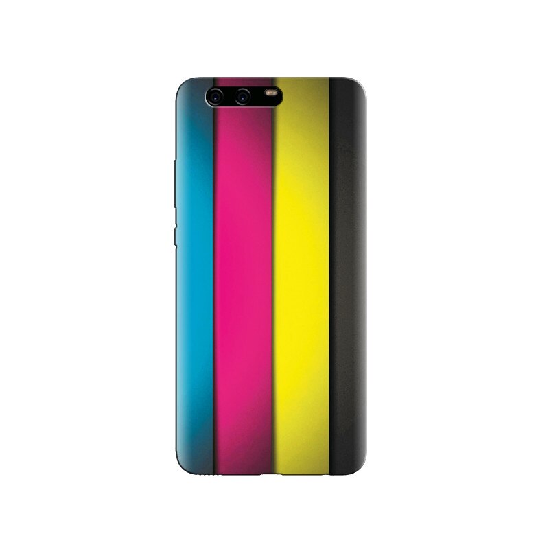 Husa Huawei P10 PLUS Multiple Color High Resolutions