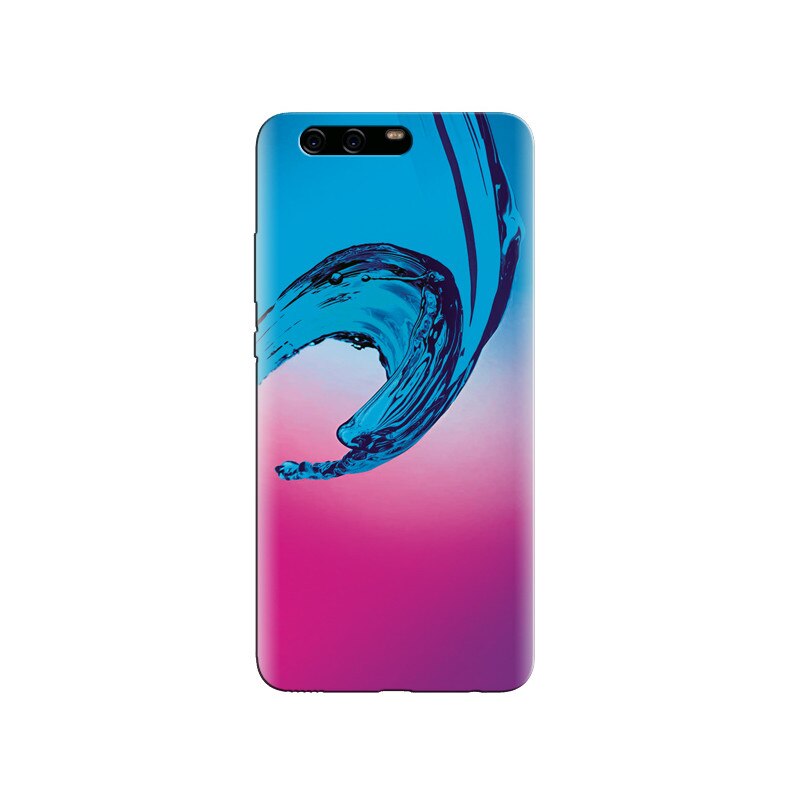 Husa Huawei P10 PLUS