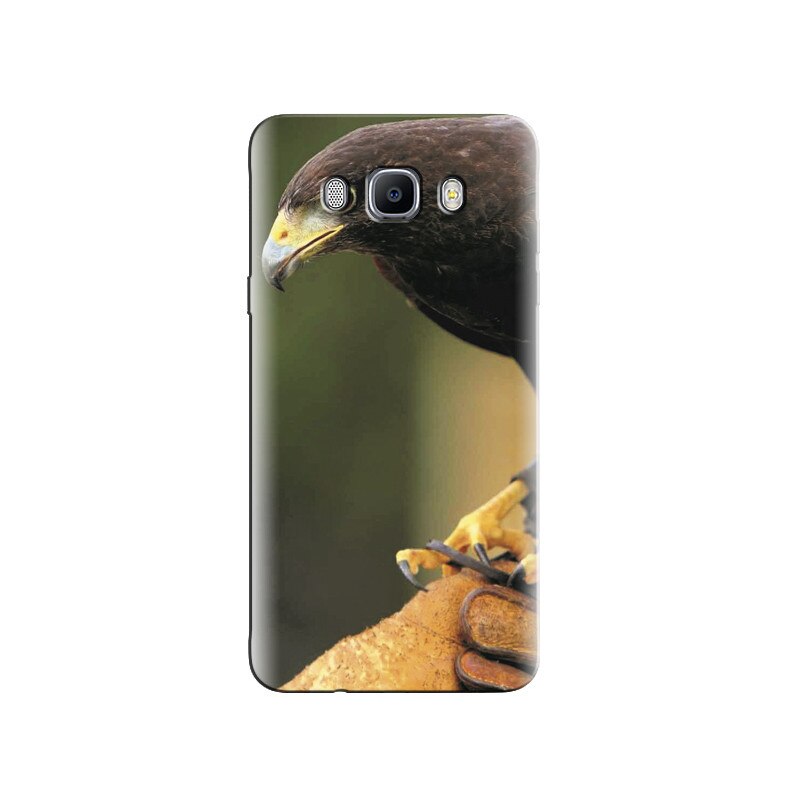 Husa Samsung J3 Kite Bird Nice