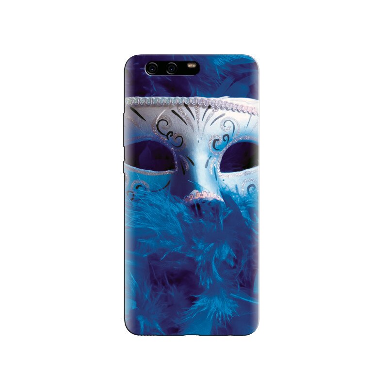 Husa Huawei P10 PLUS Masquerade Mask