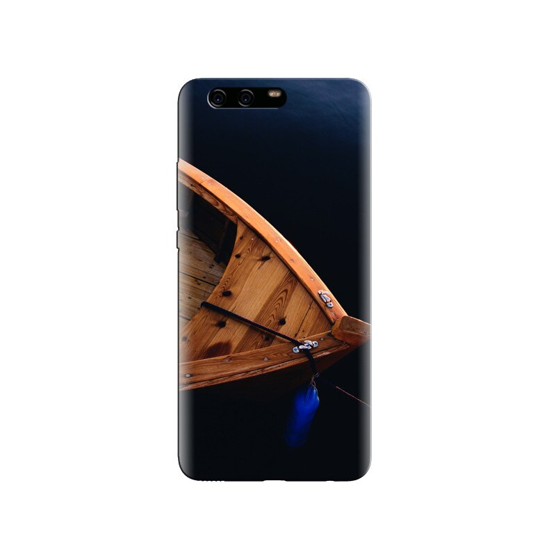 Husa Huawei P10 PLUS Smooth Sailing