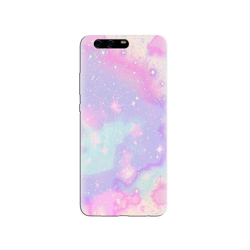 Husa Huawei P10 PLUS Girly 003 002