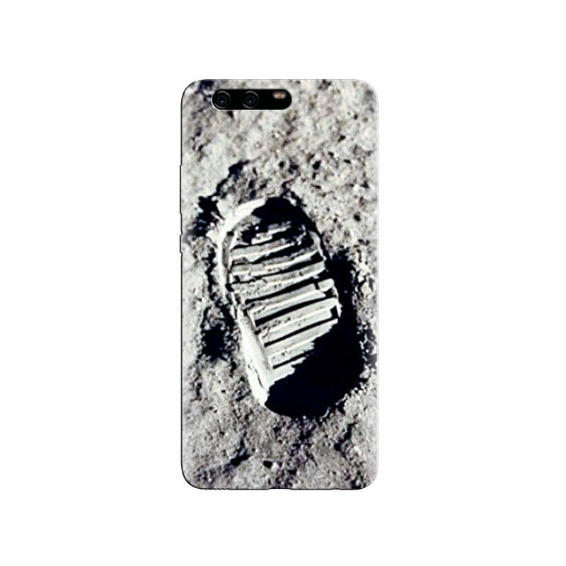 Husa Huawei P10 PLUS Small Steps