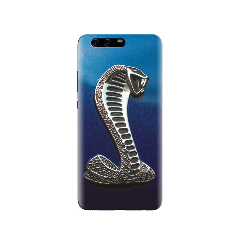 Husa Huawei P10 PLUS Snake High Resolution Hd Pictures