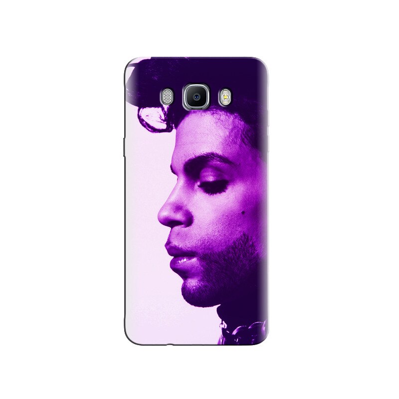 Husa Samsung J3 Prince