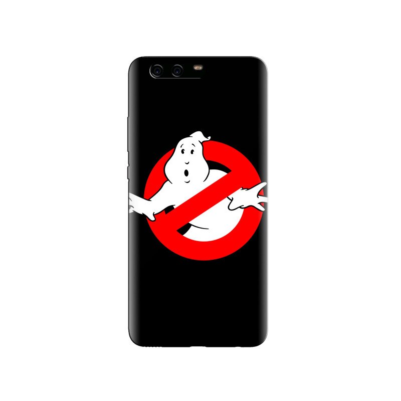 Husa Huawei P10 PLUS Ghost Busters