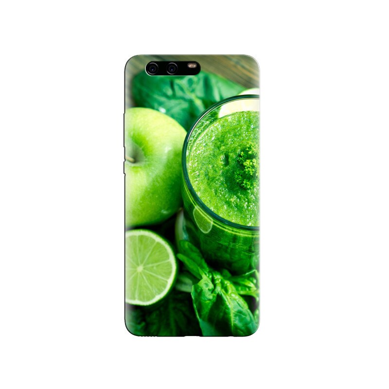 Husa Huawei P10 Smoothie Fruit Drink
