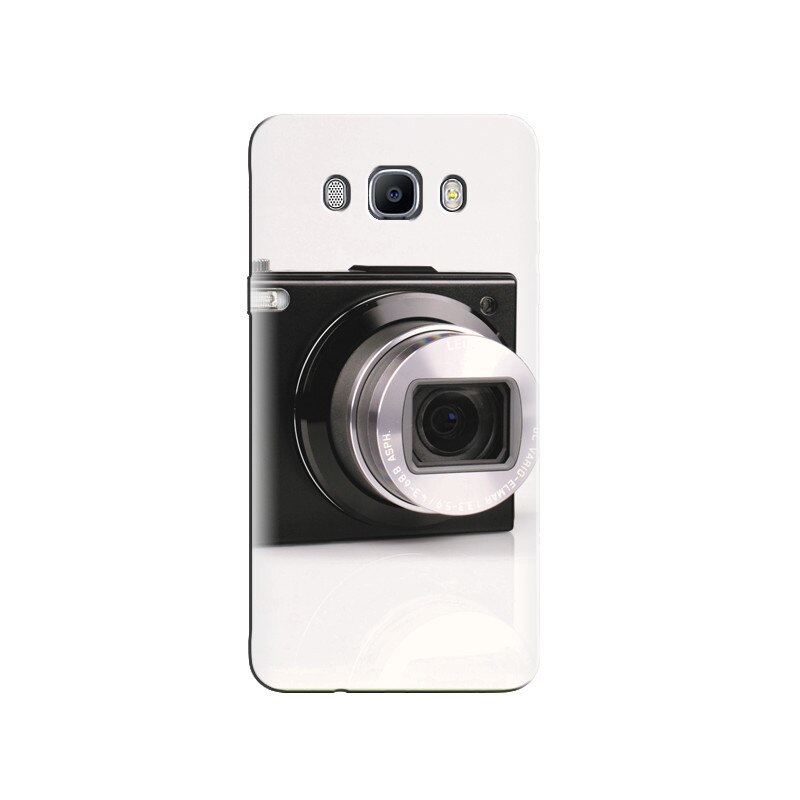 Husa Samsung J5 2016 Leica D Lux And Leica V Lux 1 Hd Images