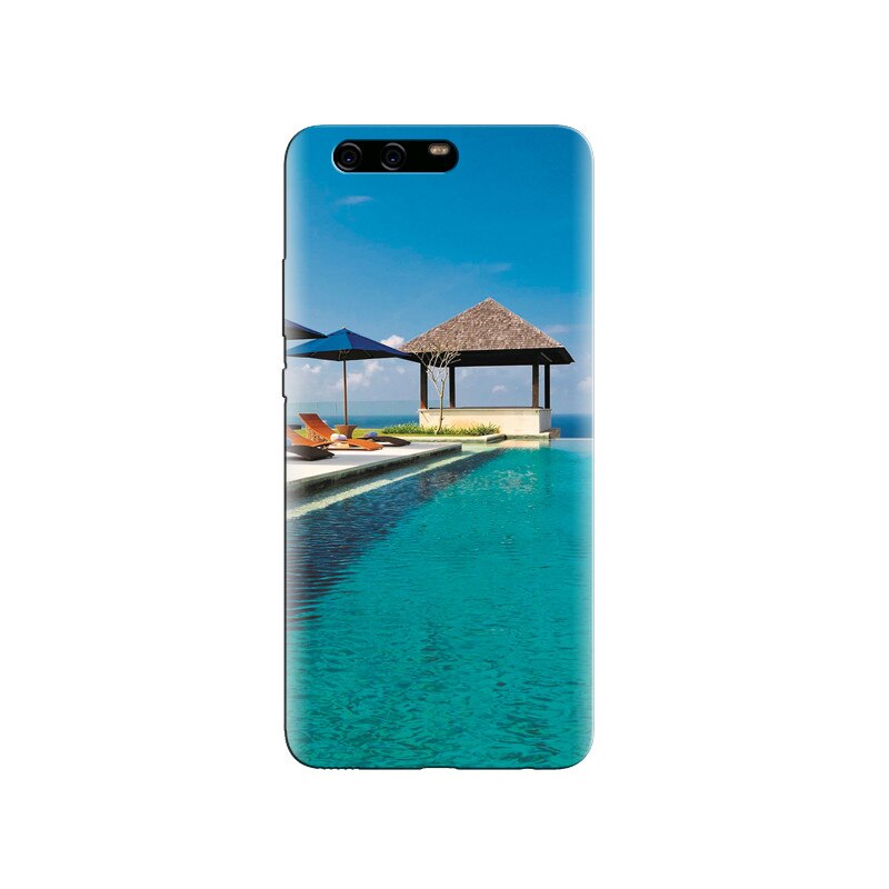 Husa Huawei P10 High Quality Beaches Hd Photographs Gallery