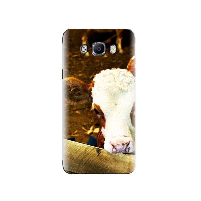 Husa Samsung J3 Rancher