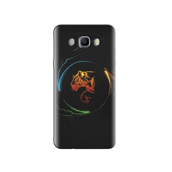 Husa Samsung J5 2016 Nice Tiger Photos Hd Husa Samsung J5 2016 Nice Tiger Photos Hd