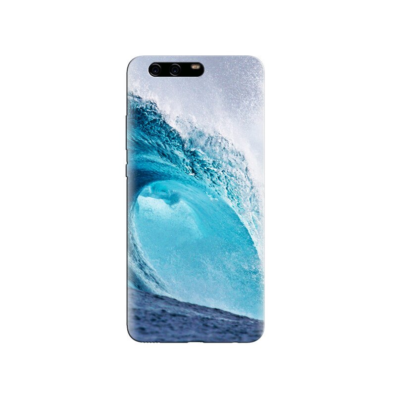 Husa Huawei P10 Huge Wave