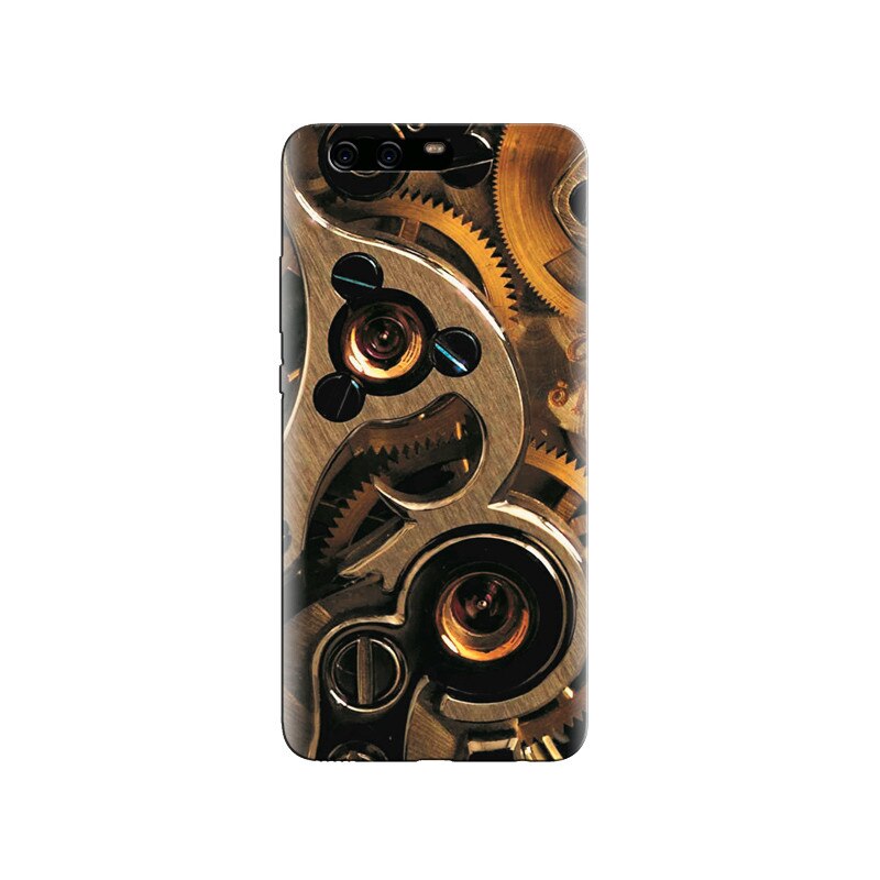 Husa Huawei P10 High Definition S