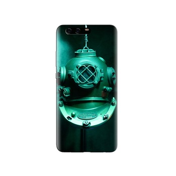 Husa Huawei P10 Helm Husa Huawei P10 Helm