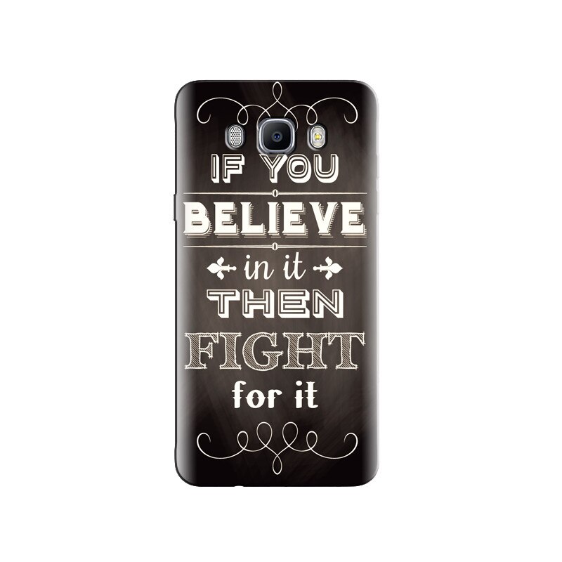 Husa Samsung J3 t It