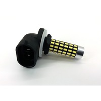 set 2 beucri led auto motoledy canbus 881 pgj13 h272 12v-24v 1200 lm alb imagen 2_0_
0