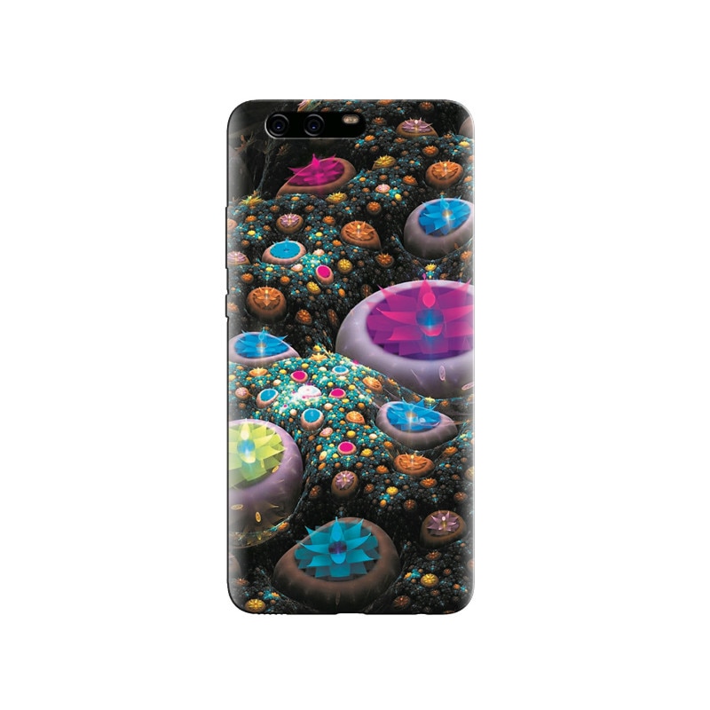 Husa Huawei P10 PLUS High Quality And Pictures Gallery