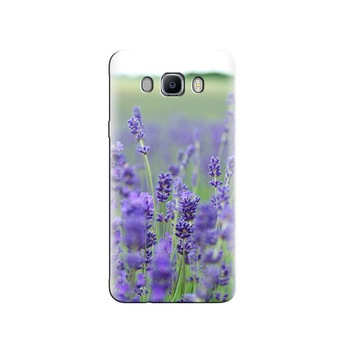 Husa Samsung J5 2016 Lavender Husa Samsung J5 2016 Lavender