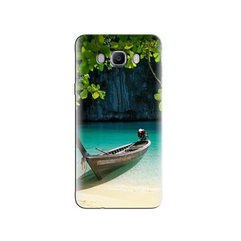 Husa Samsung J5 2016 Thailand Husa Samsung J5 2016 Thailand