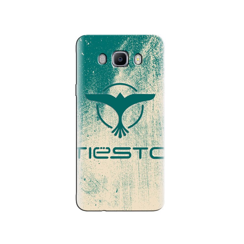 Husa Samsung J5 2016 Tiesto