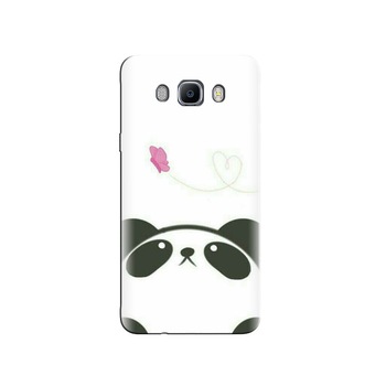 Husa Samsung J3 Panda 004 Husa Samsung J3 Panda 004
