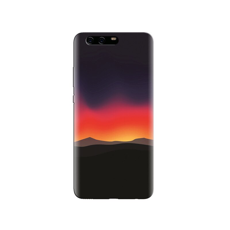 Husa Huawei P10 Abstract 7