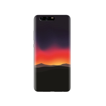 Husa Huawei P10 PLUS Abstract 7 Husa Huawei P10 PLUS Abstract 7