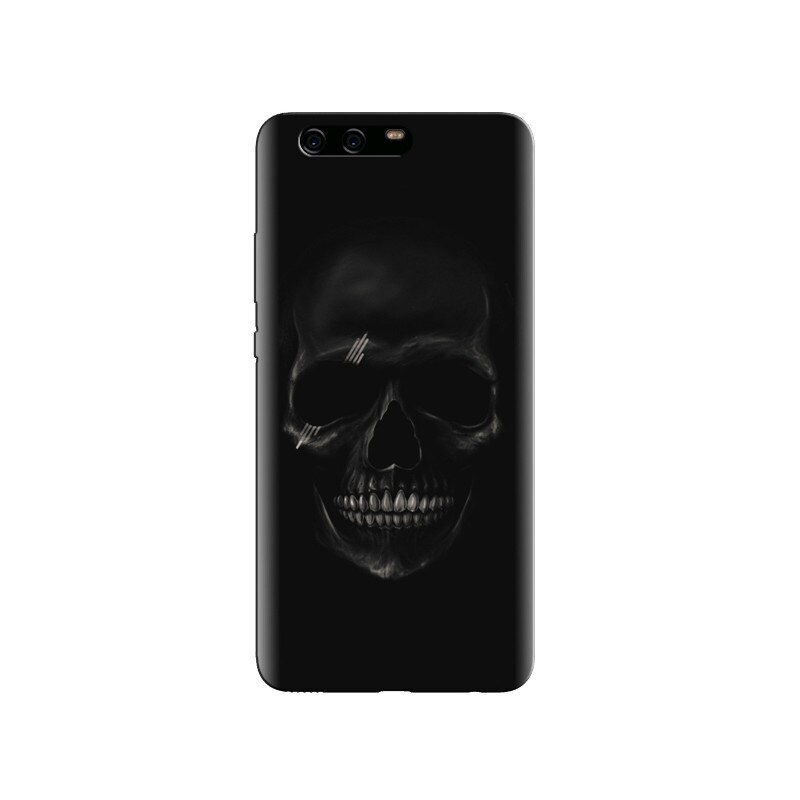 Husa Huawei P10 PLUS High Quality Balck Images And Pictures