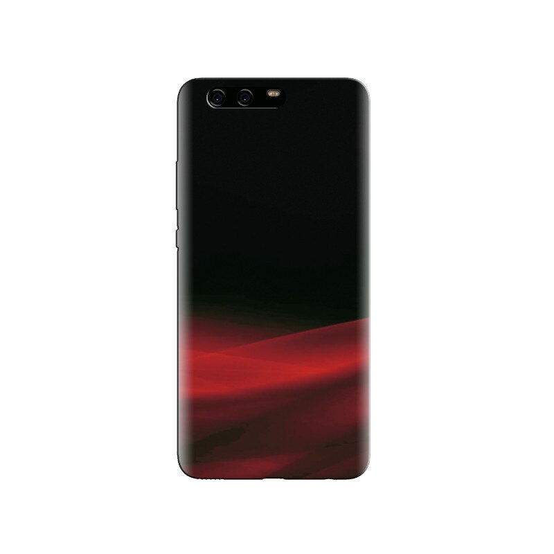 Husa Huawei P10 Abstract Nice Hd Photos