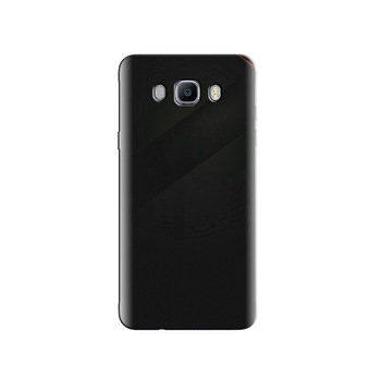 Husa Samsung J5 2016 ZTE Nubia Red Devil Stock 3 Husa Samsung J5 2016 ZTE Nubia Red Devil Stock 3