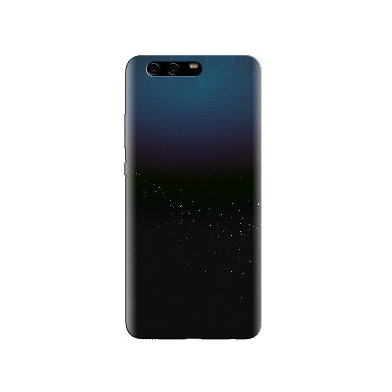 Husa Huawei P10 Abstract 3