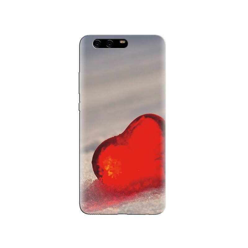 Husa Huawei P10 Images Of Love Background