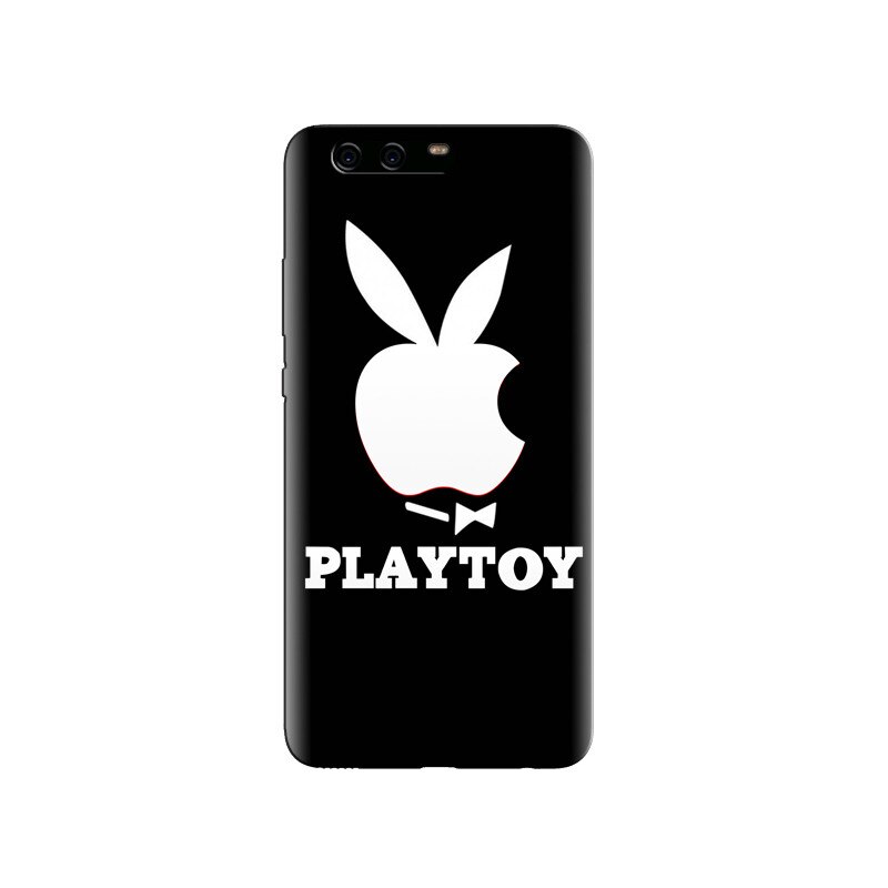 Husa Huawei P10 Iphone Playtoy