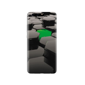 Husa Huawei P10 Abstract Hd Photos 001 Husa Huawei P10 Abstract Hd Photos 001