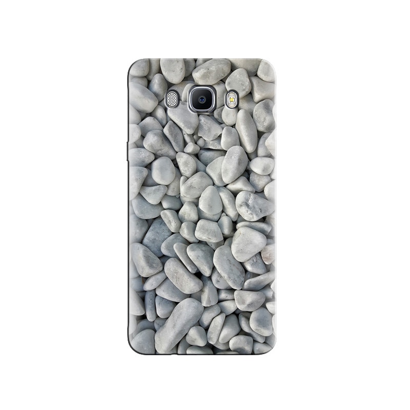 Husa Samsung J3 Them Stones