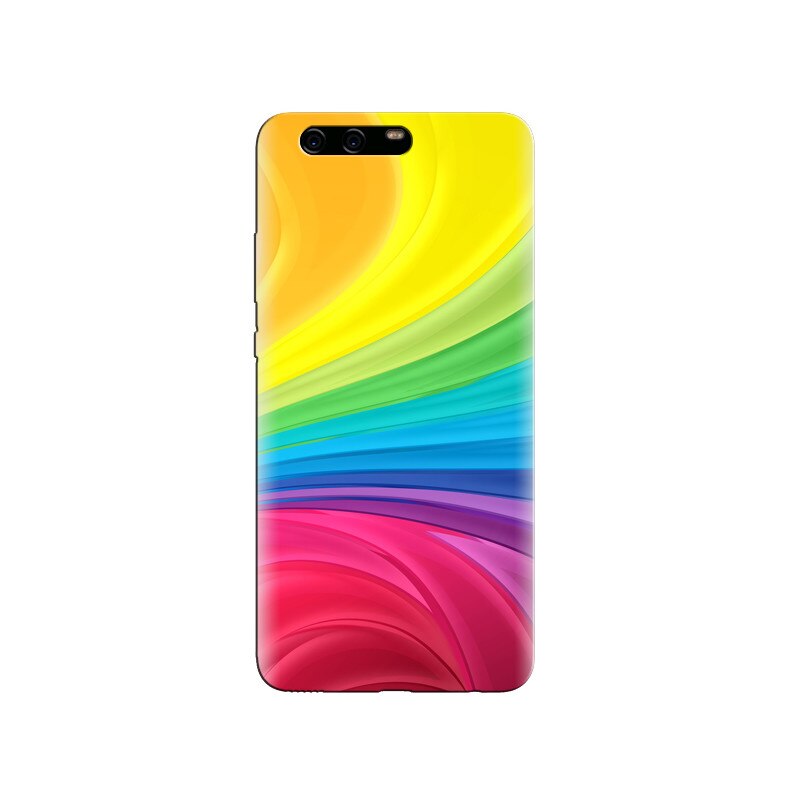 Husa Huawei P10 PLUS Bagus