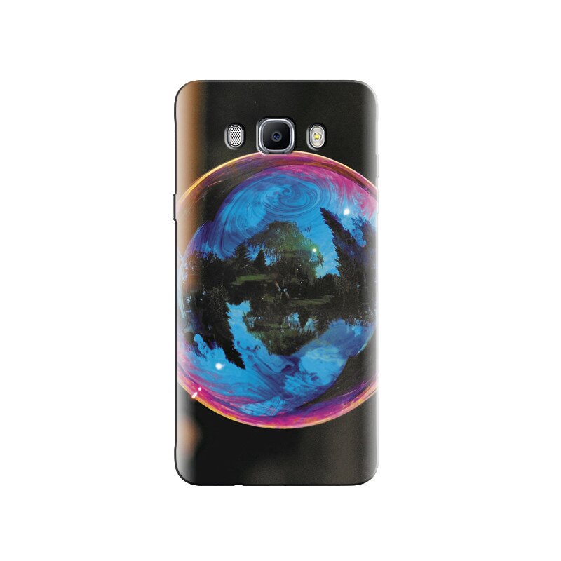 Husa Samsung J5 2016 Unique