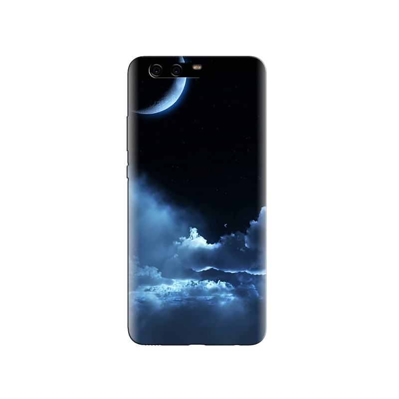 Husa Huawei P10 Night Sky