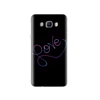 Husa Samsung J5 2016 Love Husa Samsung J5 2016 Love