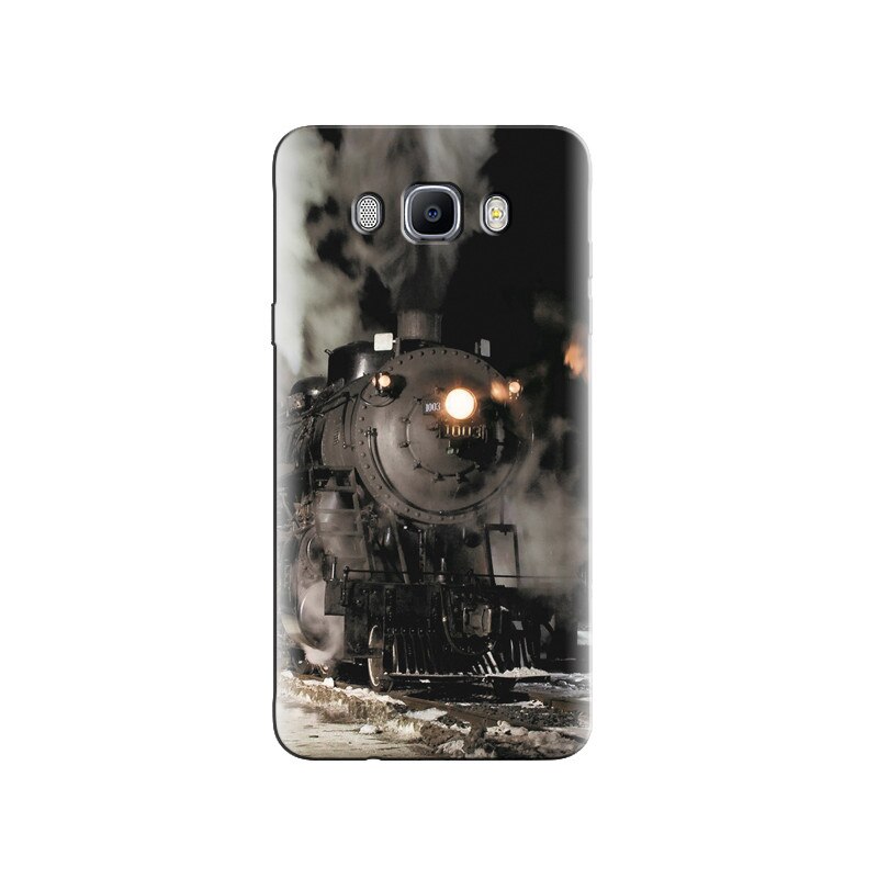 Husa Samsung J5 2016 Train