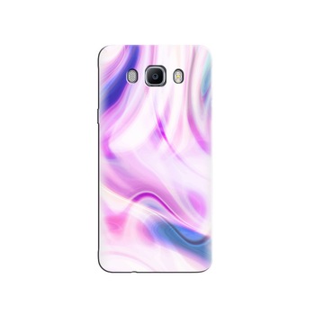 Husa Samsung J5 2016 Swirly Colors Husa Samsung J5 2016 Swirly Colors