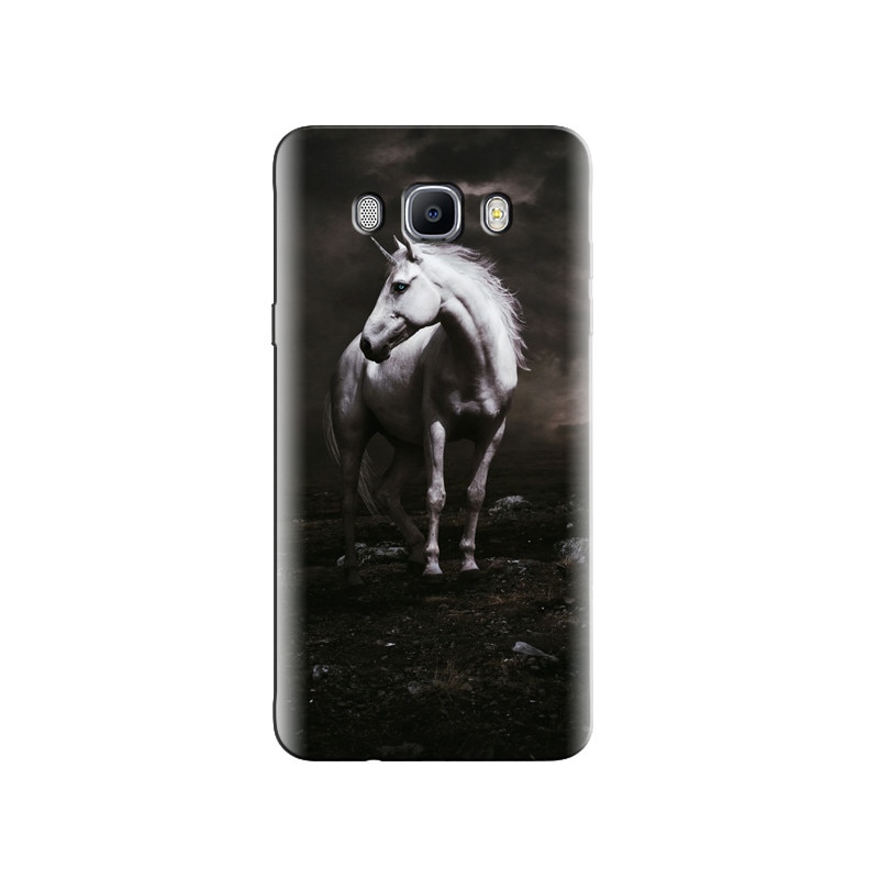 Husa Samsung J5 2016 Unicorn