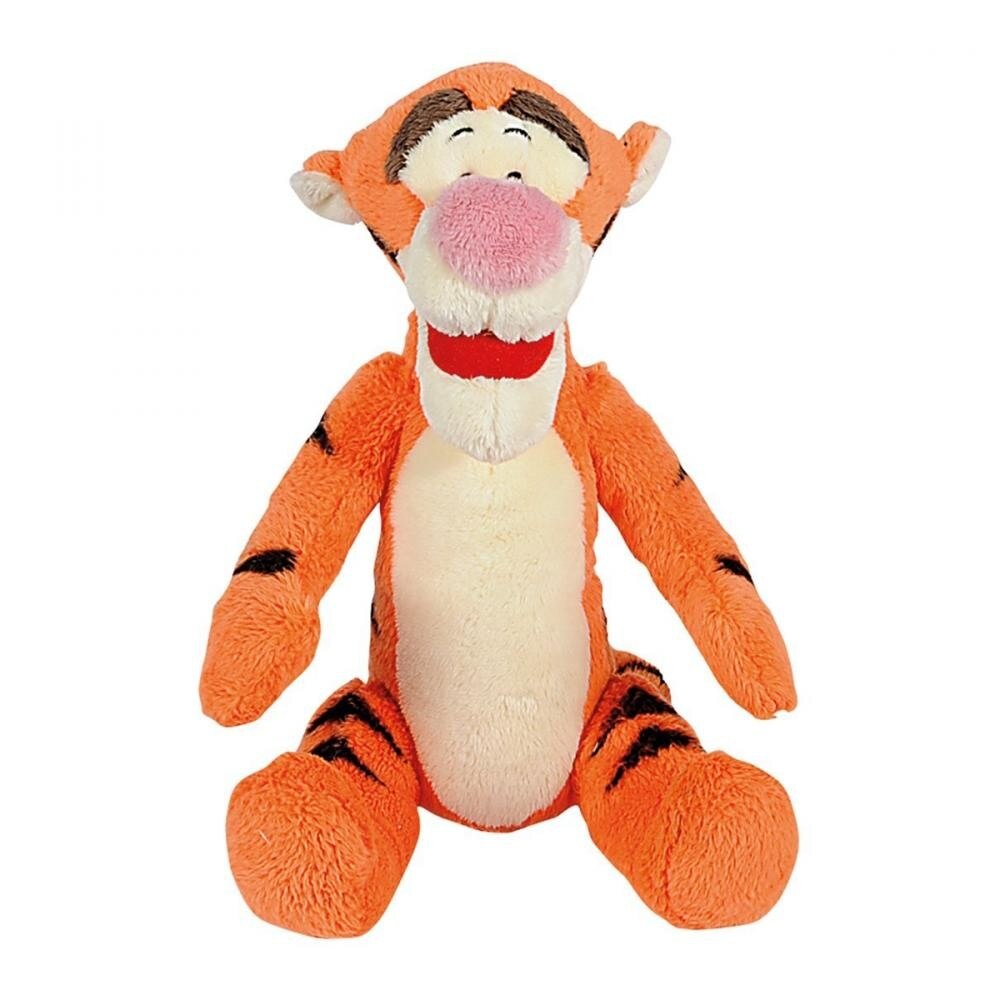 Jucarie de plus Disney Tigger 35 cm