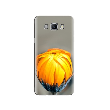 Husa Samsung J5 2016 Marigold Husa Samsung J5 2016 Marigold